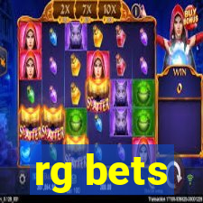 rg bets